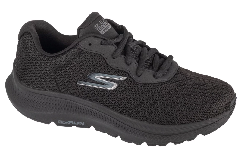 Skechers Go Run Consistent 2.0 - Engaged 128605-BBK Skechers Go Run Consistent 2.0 - Engaged 128605-BBK