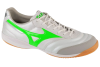 Mizuno Morelia Sala Pro IN Q1GA251337 Mizuno Morelia Sala Pro IN Q1GA251337