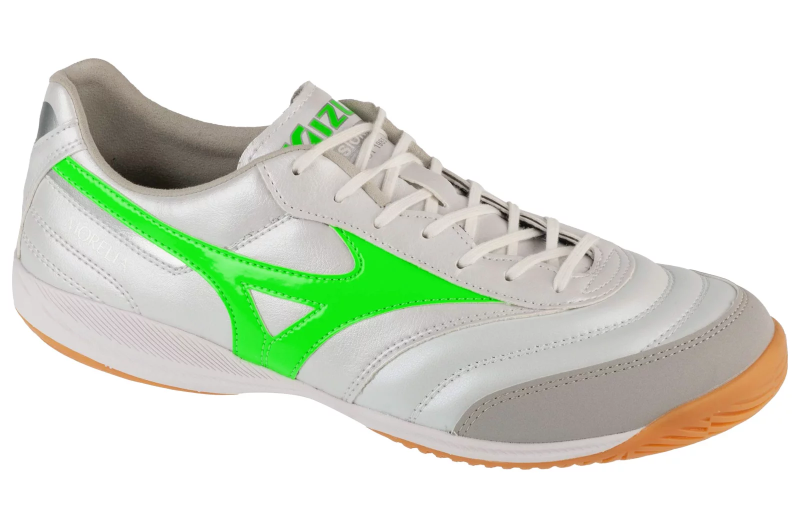Mizuno Morelia Sala Pro IN Q1GA251337 Mizuno Morelia Sala Pro IN Q1GA251337