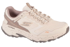 Skechers Go Run Trail Altitude 2.0 - Ravine 129525-NTTP Skechers Go Run Trail Altitude 2.0 - Ravine 129525-NTTP