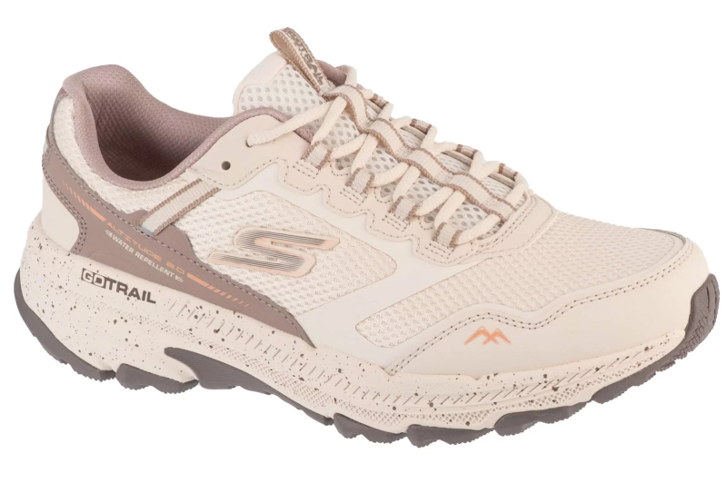 Skechers Go Run Trail Altitude 2.0 - Ravine 129525-NTTP Skechers Go Run Trail Altitude 2.0 - Ravine 129525-NTTP