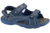 Joma S.Ocean Men 2503 SOCEAS2503V Joma S.Ocean Men 2503 SOCEAS2503V
