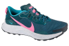Nike Pegasus Trail 3 DA8698-300 Nike Pegasus Trail 3 DA8698-300