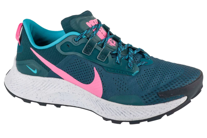 Nike Pegasus Trail 3 DA8698-300 Nike Pegasus Trail 3 DA8698-300
