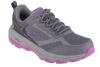 Skechers Go Run Trail Altitude-Ridgeback 128221-GYPK Skechers Go Run Trail Altitude-Ridgeback 128221-GYPK