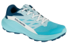 Salomon Alphaglide L47801600 Salomon Alphaglide L47801600