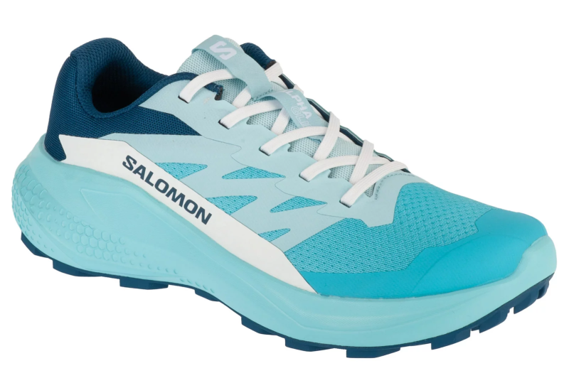 Salomon Alphaglide L47801600 Salomon Alphaglide L47801600