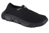 Salomon Reelax Moc 6.0 471115 Salomon Reelax Moc 6.0 471115
