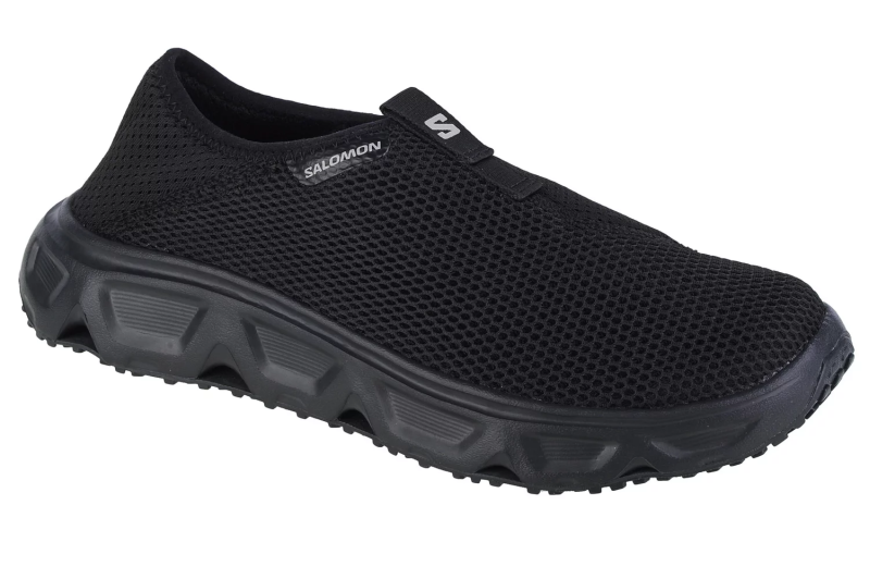 Salomon Reelax Moc 6.0 471115 Salomon Reelax Moc 6.0 471115