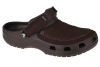 Crocs Classic Yukon Vista II Clog 207142-206 Crocs Classic Yukon Vista II Clog 207142-206