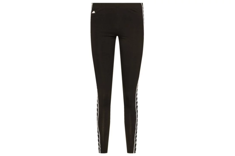 Kappa Hanne Women Leggings 308006-19-4006 Kappa Hanne Women Leggings 308006-19-4006