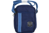 Caterpillar Peoria City Bag 84068-409 Caterpillar Peoria City Bag 84068-409