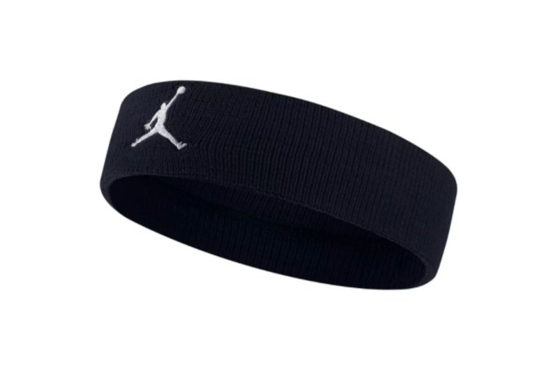 Jordan Jumpman Headband JKN00-010 Jordan Jumpman Headband JKN00-010