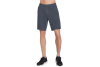 Skechers Explore Short M1SH69-NVY Skechers Explore Short M1SH69-NVY