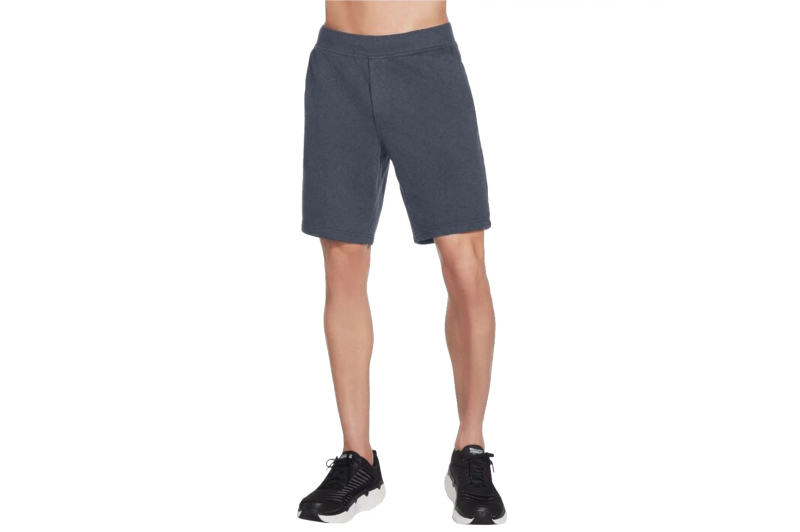 Skechers Explore Short M1SH69-NVY Skechers Explore Short M1SH69-NVY