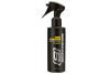 Skechers Deo Spray-Odor Eliminator 177 ML SK0019 Skechers Deo Spray-Odor Eliminator 177 ML SK0019