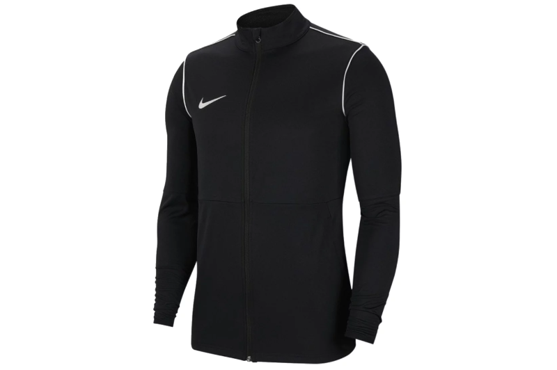 Nike Dry Park 20 Training Jacket BV6885-010 Nike Dry Park 20 Training Jacket BV6885-010