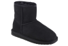 EMU Australia Stinger Mini W10003-BLAK EMU Australia Stinger Mini W10003-BLAK