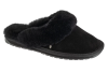 EMU Australia Jolie W10015-BLAK EMU Australia Jolie W10015-BLAK
