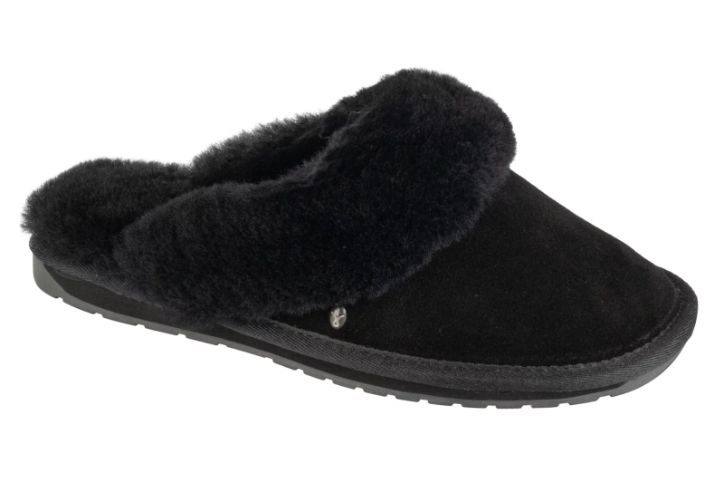 EMU Australia Jolie W10015-BLAK EMU Australia Jolie W10015-BLAK