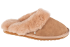 EMU Australia Jolie W10015-CAME EMU Australia Jolie W10015-CAME