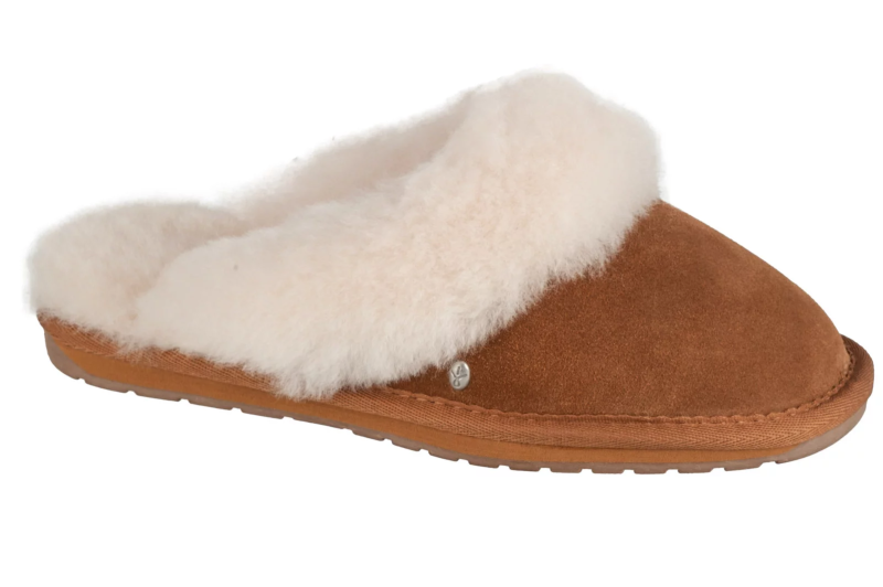 EMU Australia Jolie W10015-CHES EMU Australia Jolie W10015-CHES