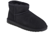 EMU Australia Stinger Micro W10937-BLAK EMU Australia Stinger Micro W10937-BLAK