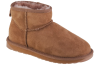 EMU Australia Stinger Micro W10937-CAME EMU Australia Stinger Micro W10937-CAME