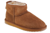 EMU Australia Stinger Micro W10937-CHES EMU Australia Stinger Micro W10937-CHES