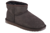 EMU Australia Stinger Micro W10937-CHOC EMU Australia Stinger Micro W10937-CHOC