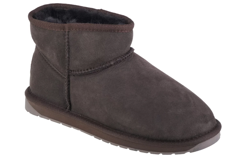 EMU Australia Stinger Micro W10937-CHOC EMU Australia Stinger Micro W10937-CHOC