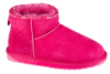 EMU Australia Barbie Stinger Micro W12898-BAPI EMU Australia Barbie Stinger Micro W12898-BAPI