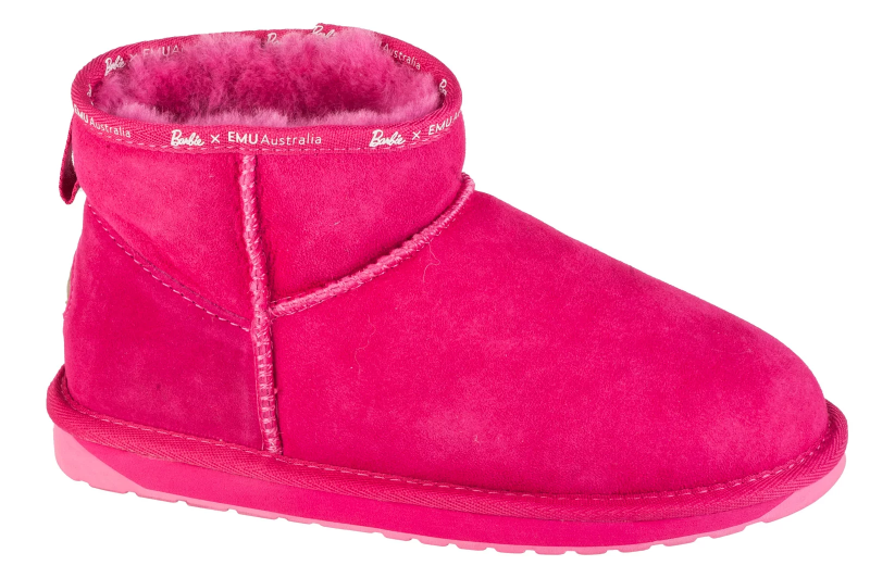 EMU Australia Barbie Stinger Micro W12898-BAPI EMU Australia Barbie Stinger Micro W12898-BAPI