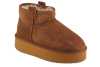 EMU Australia Foy Flatform Micro W13073-CHES EMU Australia Foy Flatform Micro W13073-CHES