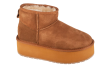 EMU Australia Stinger Micro Flatform W13082-CHES EMU Australia Stinger Micro Flatform W13082-CHES