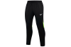 Nike Dri-FIT Academy Pro Pants DH9240-010 Nike Dri-FIT Academy Pro Pants DH9240-010