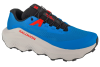 Salomon Ultra Glide 3 L47522100 Salomon Ultra Glide 3 L47522100