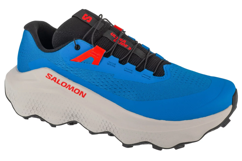 Salomon Ultra Glide 3 L47522100 Salomon Ultra Glide 3 L47522100