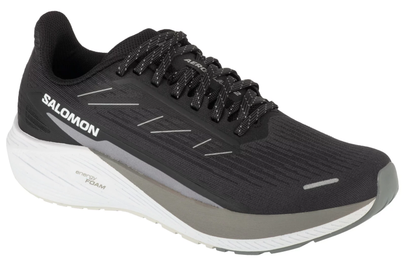 Salomon Aero Blaze L47683900 Salomon Aero Blaze L47683900