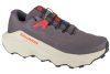 Salomon Ultra Glide 3 L47742100 Salomon Ultra Glide 3 L47742100