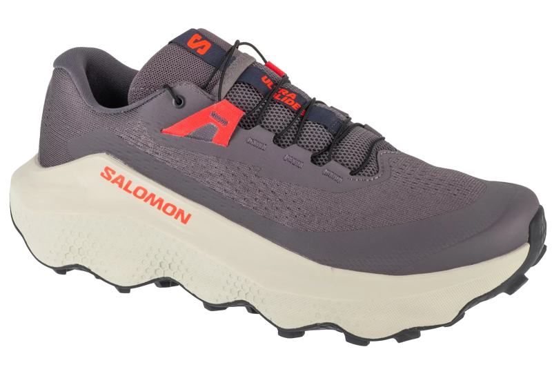 Salomon Ultra Glide 3 L47742100 Salomon Ultra Glide 3 L47742100