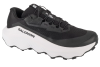 Salomon Ultra Glide 3 L47742200 Salomon Ultra Glide 3 L47742200
