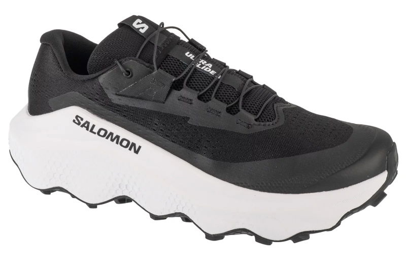 Salomon Ultra Glide 3 L47742200 Salomon Ultra Glide 3 L47742200