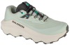 Salomon Ultra Glide 3 W L47743200 Salomon Ultra Glide 3 W L47743200