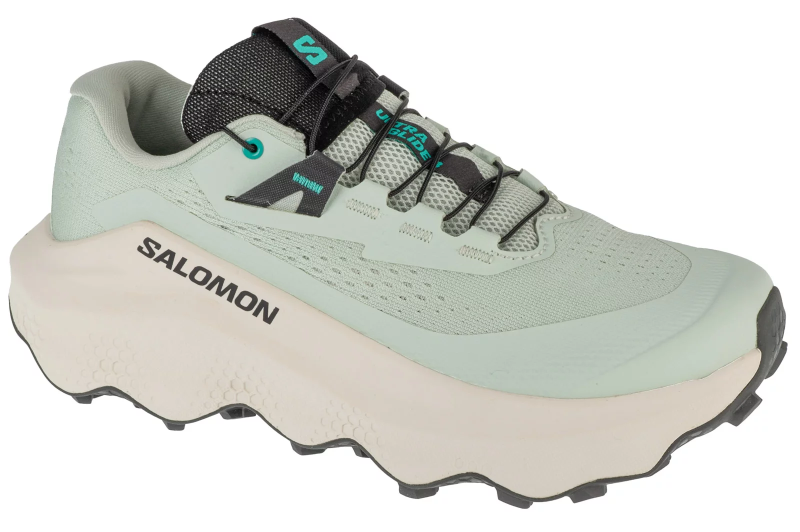 Salomon Ultra Glide 3 W L47743200 Salomon Ultra Glide 3 W L47743200