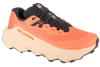Salomon Ultra Glide 3 W L47750000 Salomon Ultra Glide 3 W L47750000