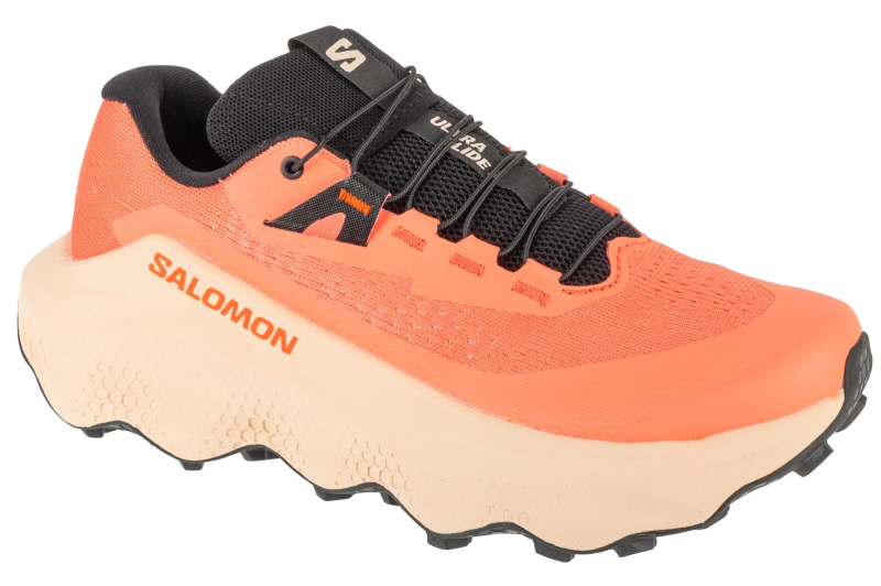 Salomon Ultra Glide 3 W L47750000 Salomon Ultra Glide 3 W L47750000