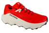 Salomon Ultra Glide 3 L47755900 Salomon Ultra Glide 3 L47755900