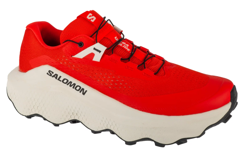 Salomon Ultra Glide 3 L47755900 Salomon Ultra Glide 3 L47755900