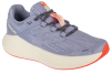 Salomon Aero Glide 3 W L47759400 Salomon Aero Glide 3 W L47759400